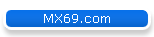 MX69.com