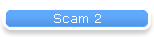 Scam 2