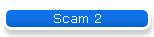 Scam 2